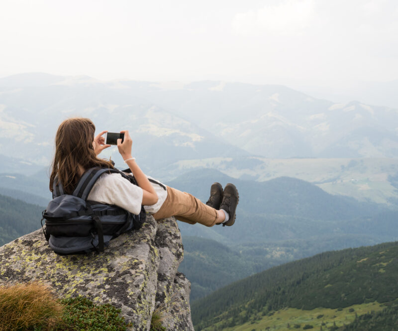 Hier mag je géén selfie maken: verboden en beperkingen op populaire vakantiebestemmingen