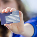 De Europese zorgpas (EHIC): wat is het en waarom heb je het nodig?