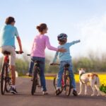 Heb je een reisverzekering nodig als je (bijna) alleen in Nederland op vakantie gaat?