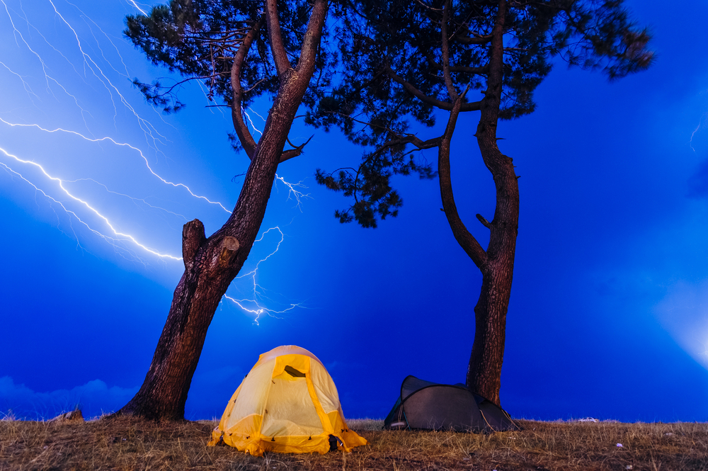 nsr bicycle camping tent Riding: Related Videos hotel tent Schlafsack aus Schafwolle - Options:Awning and Tapered Wall pack