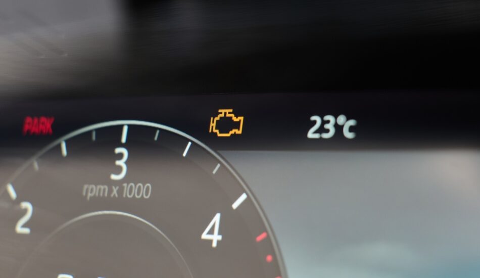 buitentemperatuur