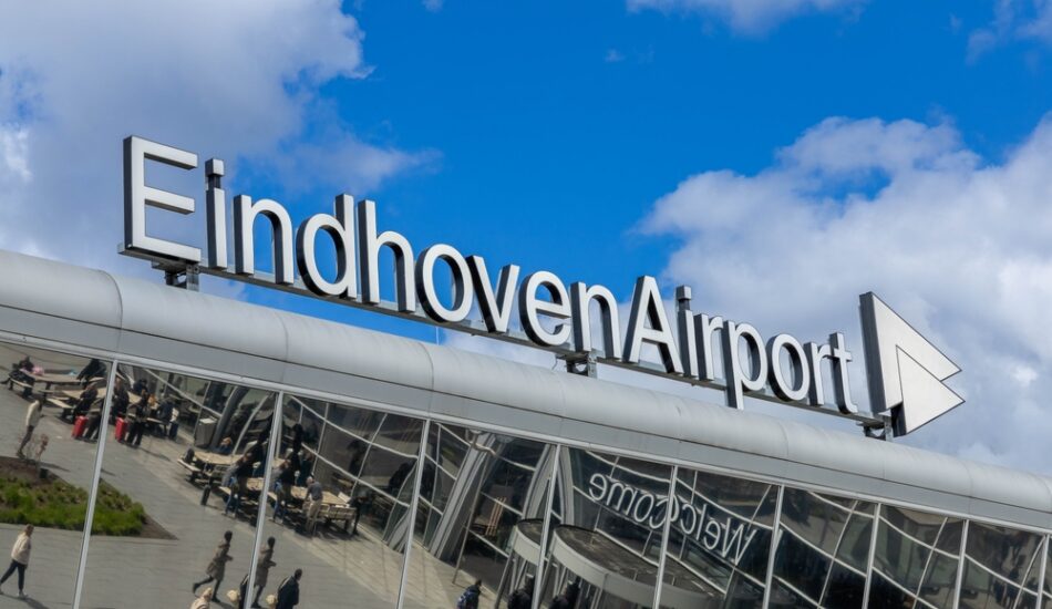 Eindhoven