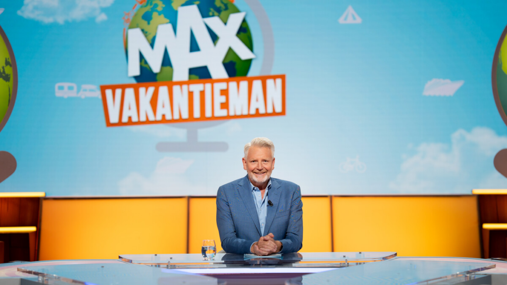 Vliegen met een huisdier