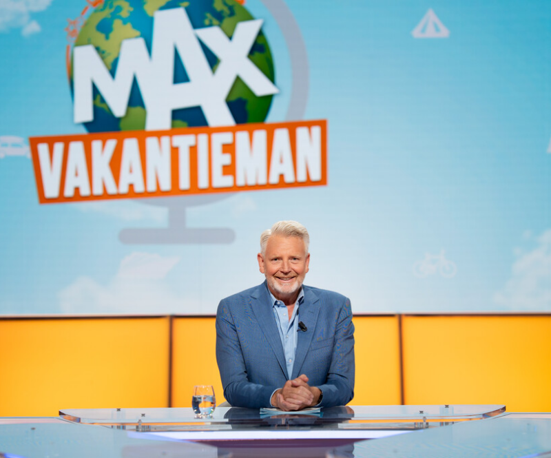 Vliegen met een huisdier