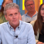 Alberto Stegeman geeft tips tegen oplichting