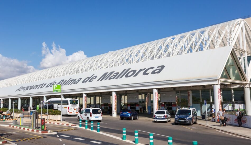 Mallorca