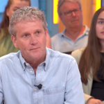Alberto Stegeman geeft tips tegen oplichting
