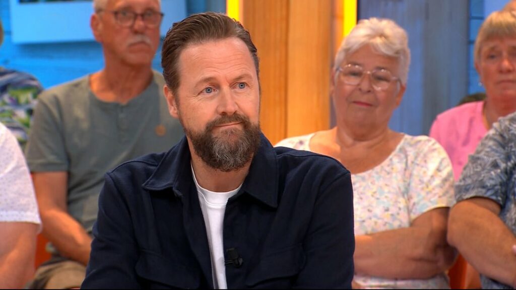 Vliegen met een huisdier