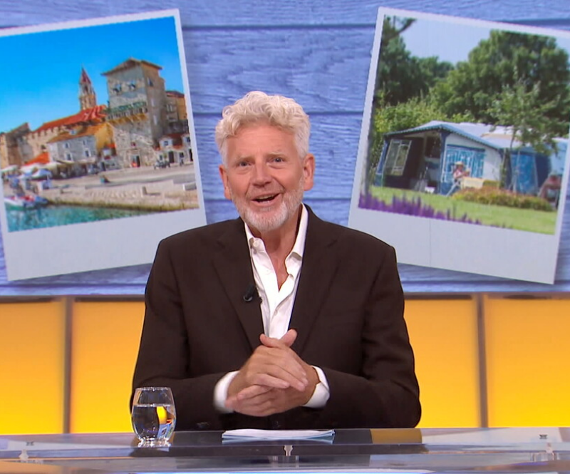 Valkuilen van annuleringsverzekeringen