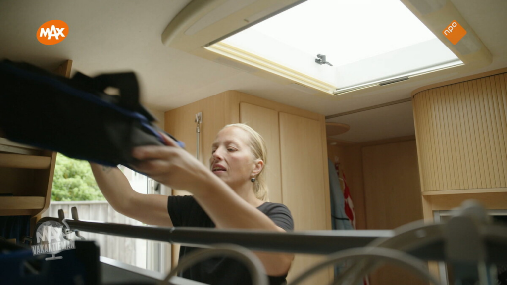 Van hack tot hotelcheck