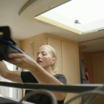 Van hack tot hotelcheck