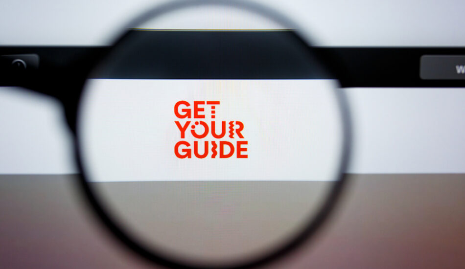 getyourguide