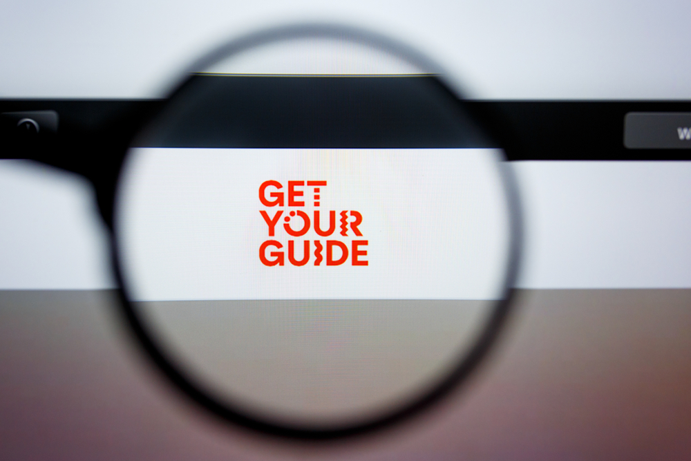 Prijsvrij D-reizen Groep stopt samenwerking met GetYourGuide na item over dierenleed in MAX vakantie
