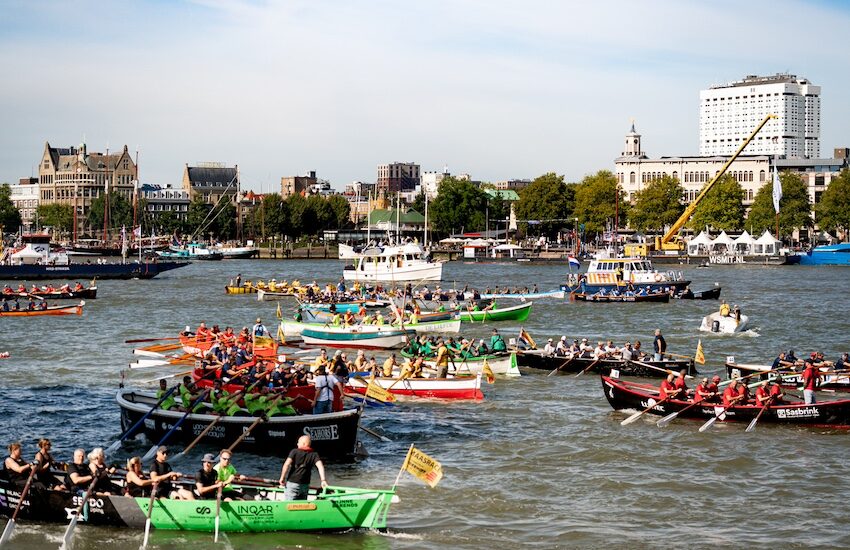 Wereldhavendagen