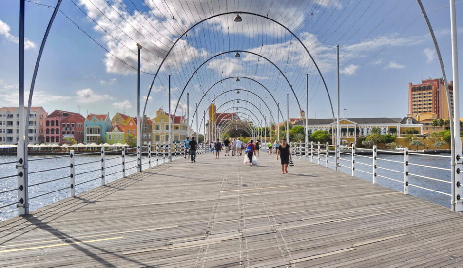 pontjesbrug