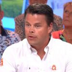 De gevaren van de zee