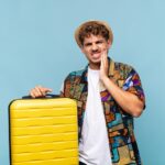 Word je ziek op vakantie in het buitenland? Ga dan niet zomaar naar elke arts