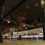 Tot hoe laat rijdt het openbaar vervoer op oudjaarsdag 2025 en wanneer start het weer op?