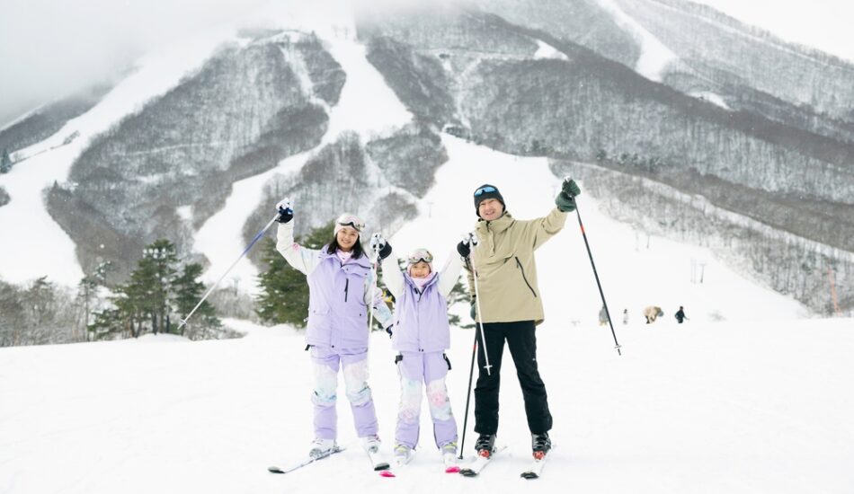 Ski Gezichtsbedekking Verdikt Winddicht - Winter Muts Voor Motor Fiets Ski Snowboard