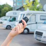 De camper schorsen voor de winter? Pas op dat je niet wordt misleid
