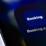 Pas op voor fraude bij Booking.com of andere verhuurplatforms: let hierop bij het boeken