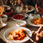 Uit eten in Italië? Bestel deze dingen dan liever niet en houd je aan deze Italiaanse eetgewoonten