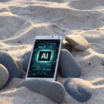 Een vakantie uitstippelen met AI: hoe verstandig is het en hoe pak je dat het handigst aan?