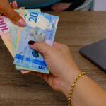 Nieuwe munteenheid op Curaçao en Sint Maarten: zo lang kun je de oude gulden nog gebruiken