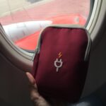 Neem je een accu of (grote) batterij mee op vakantie? Let op deze dingen