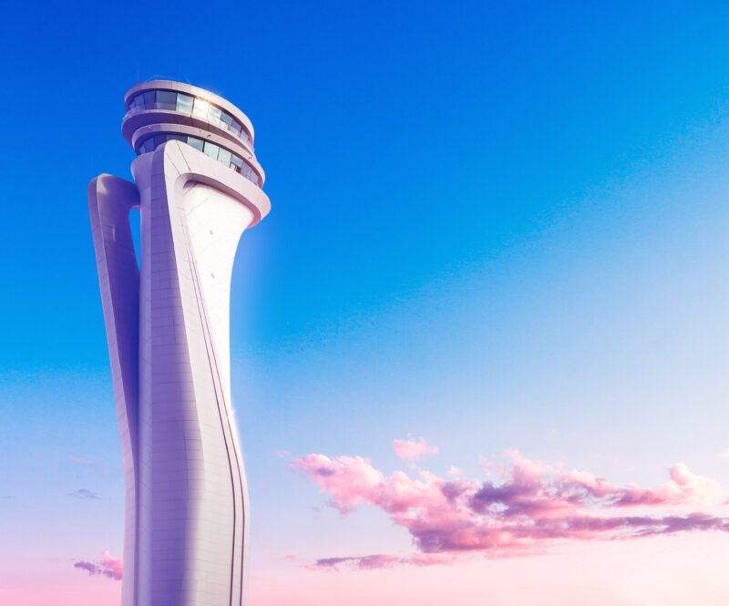 Over deze Europese luchthavens zijn reizigers het meest tevreden in 2025 (en deze juist niet)