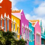 Dit zijn de bijkomende kosten (zoals toeristenbelasting) voor een reis naar één van de ABC-eilanden (Aruba, Bonaire en Curaçao)