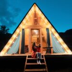 Op reis in in het nieuwe jaar? Dit verandert er (financieel) voor vakantiegangers in 2026