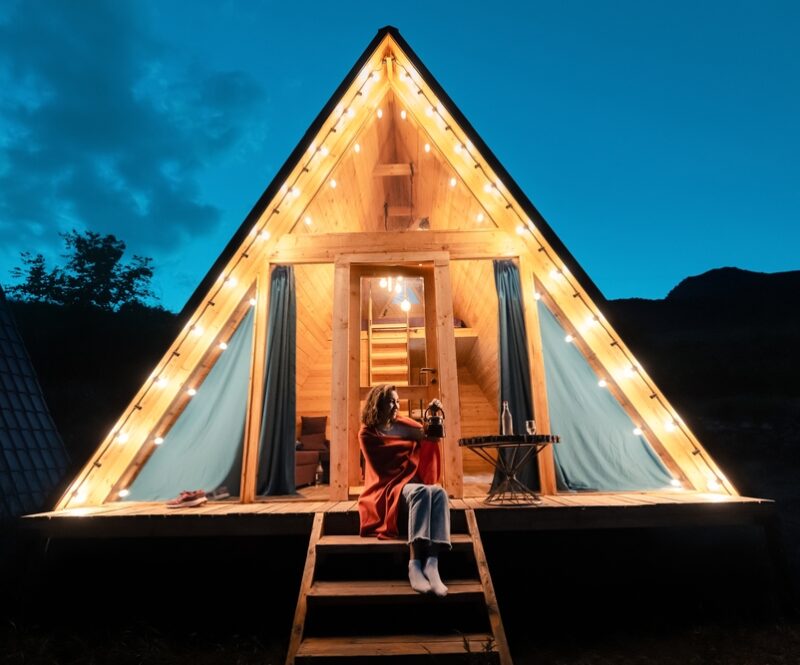 Op reis in in het nieuwe jaar? Dit verandert er (financieel) voor vakantiegangers in 2026