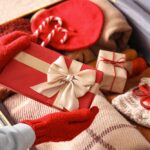 Kerstshoppen in of buiten de Europese Unie? Houd hier rekening mee