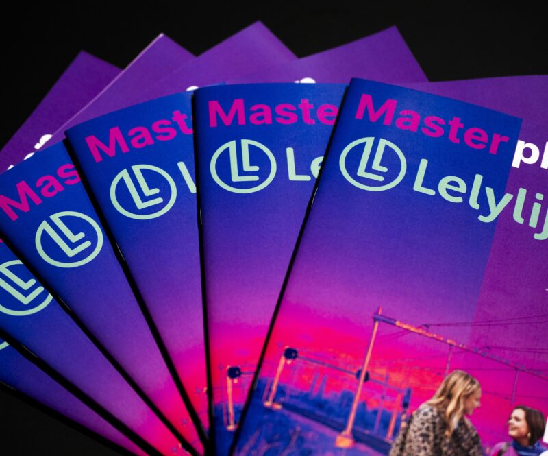 Welke plannen uit het nieuwe coalitieakkoord (2026) hebben invloed op jouw vakantie?