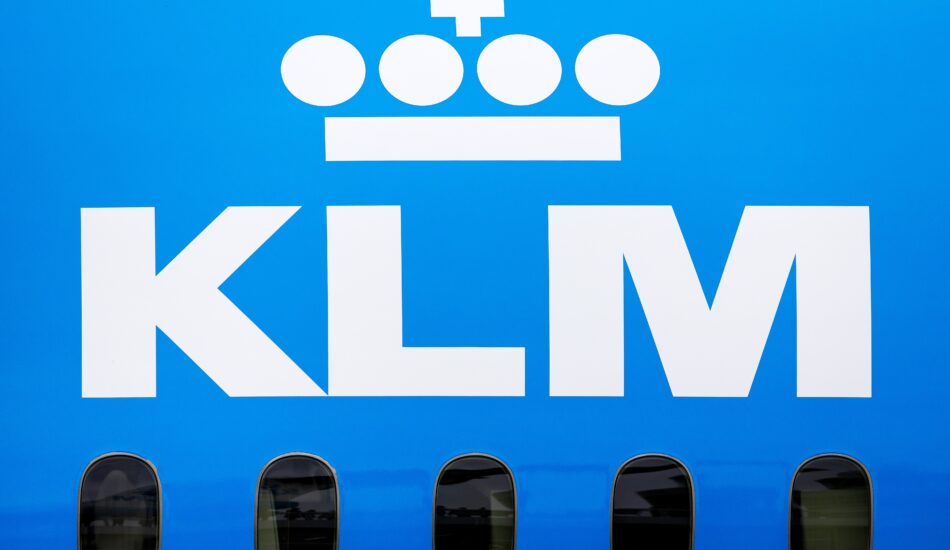 KLM