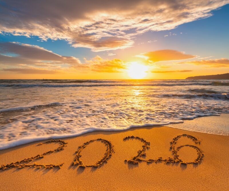 Zo maak je in 2026 handig gebruik van je vakantiedagen