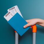 Prijzen voor vliegtickets stijgen als gevolg van Iranoorlog