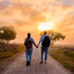 ‘Een wandeling rondom de Veluwe’ Hicle Wandelroute van het jaar 2026