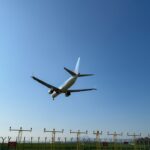 Op vakantie in april of mei? Hier speelt het brandstoftekort al een rol (in Europa)