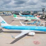 Kun je als gevolg van de energiecrisis een naheffing krijgen van de reisorganisatie?