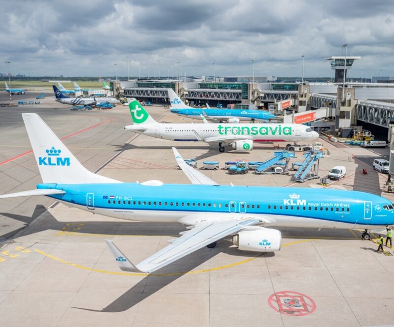 Kun je als gevolg van de energiecrisis een naheffing krijgen van de reisorganisatie?