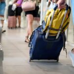 Jeanine Janssen: vakantie in gevaar door oorlog? Dit zijn antwoorden op de belangrijkste vragen