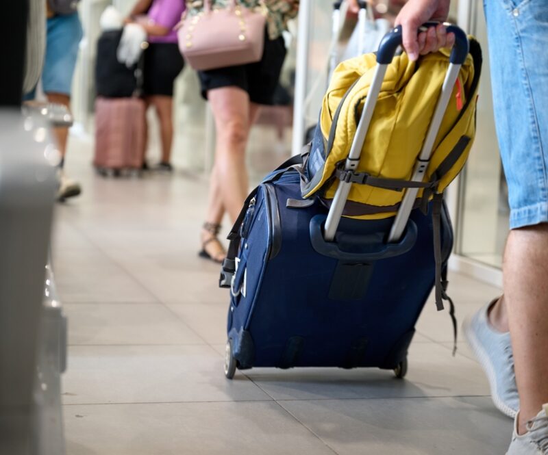 Jeanine Janssen: vakantie in gevaar door oorlog? Dit zijn antwoorden op de belangrijkste vragen