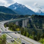 Op 30 mei 2026 is de Brennerpas dicht door demonstraties in Oostenrijk