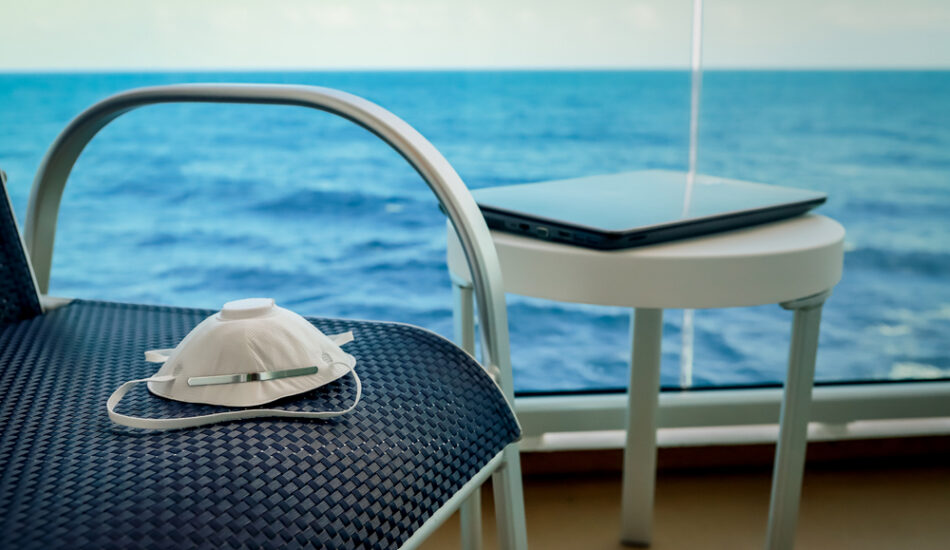 cruise