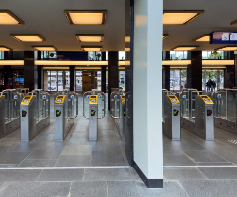 Staking op 24 juni in het openbaar vervoer: dit ga je ervan merken