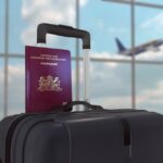 Zo maak je veilig een kopie van je paspoort op vakantie, zonder kans op identiteitsfraude