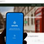 Oplichting ligt op de loer door valse visum-websites: AI-chatbots en zoekmachines verwijzen vaak naar frauduleuze sites