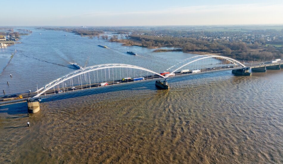 Merwedebrug